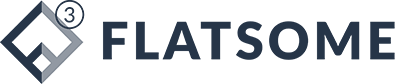 adsouthinc.com