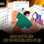 King88 Bị Tố Lừa Đảo? Phân Tích Cùng Kiểm Chứng Dữ Liệu