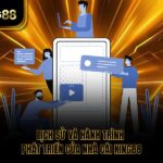 Lịch Sử Và Hành Trình Phát Triển Của Nhà Cái King88