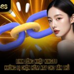 Link Đăng Nhập King88 Không Bị Chặn Hôm Nay Cho Tân Thủ