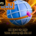 Link King88 Cho Mạng Viettel Không Bị Chặn Hôm Nay