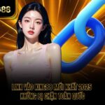 Link Vào King88 Mới Nhất 2025 Không Bị Chặn Toàn Quốc
