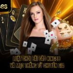 Luật Chơi Bài Cào King88 Và Mẹo Thắng Từ Chuyên Gia