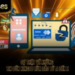 Sự Thật Về Những Tin Đồn King88 Lừa Đảo Từ A Đến Z