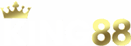 King88